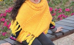 小儿伦尽全家轶名